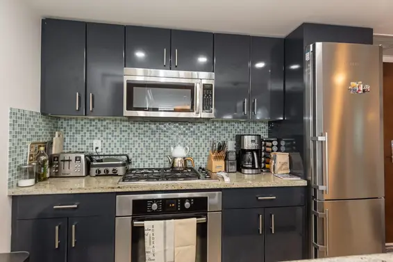 1003 133 East Esplanade, North Vancouver For Sale - image 15