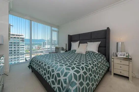 1003 133 East Esplanade, North Vancouver For Sale - image 16