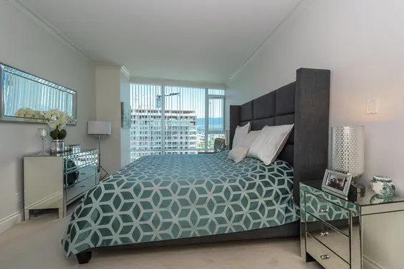 1003 133 East Esplanade, North Vancouver For Sale - image 17