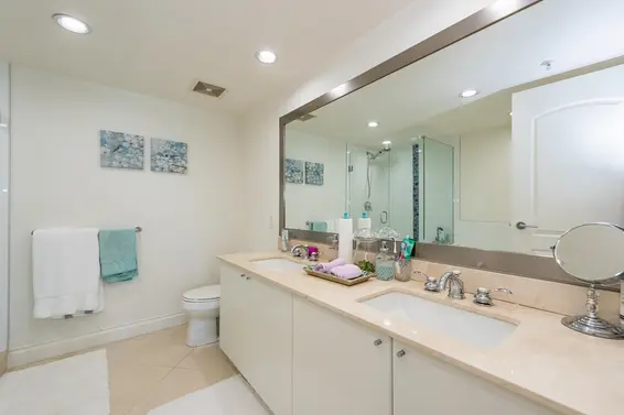 1003 133 East Esplanade, North Vancouver For Sale - image 18