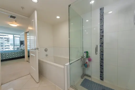 1003 133 East Esplanade, North Vancouver For Sale - image 19