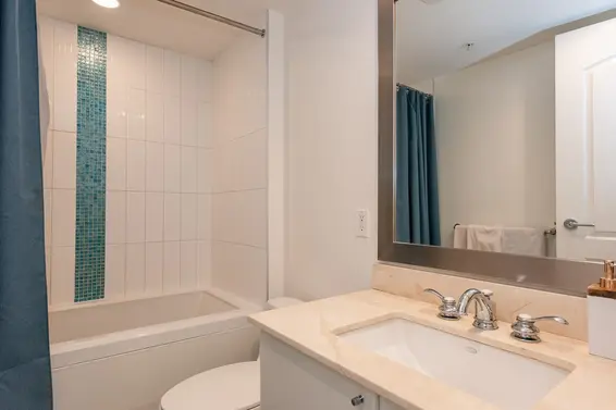 1003 133 East Esplanade, North Vancouver For Sale - image 21