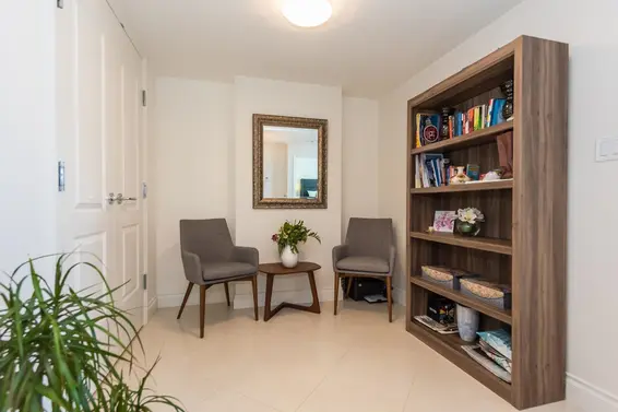 1003 133 East Esplanade, North Vancouver For Sale - image 22