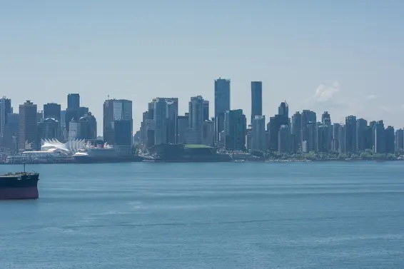 1003 133 East Esplanade, North Vancouver For Sale - image 27