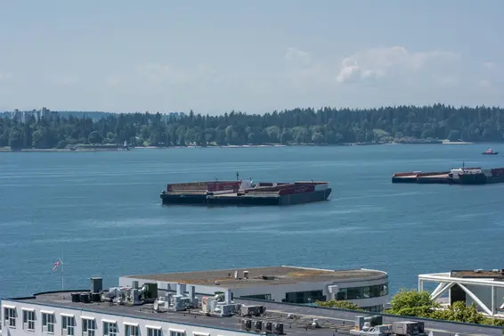 1003 133 East Esplanade, North Vancouver For Sale - image 29