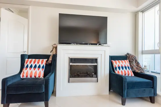 1003 133 East Esplanade, North Vancouver For Sale - image 3