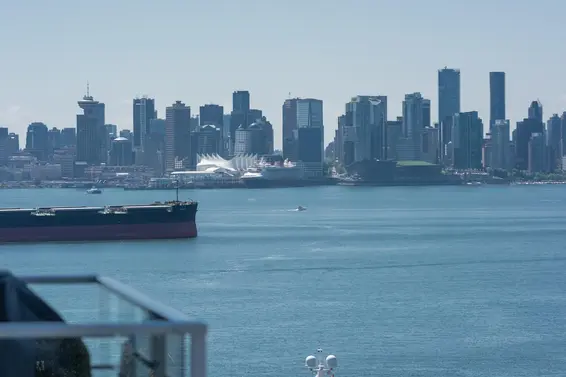 1003 133 East Esplanade, North Vancouver For Sale - image 8