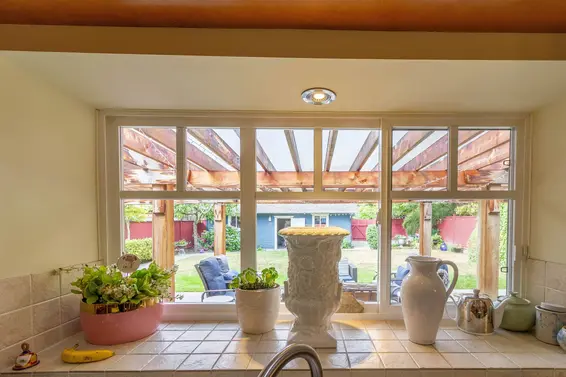 358 East 14th Street, North Vancouver For Sale - image 10