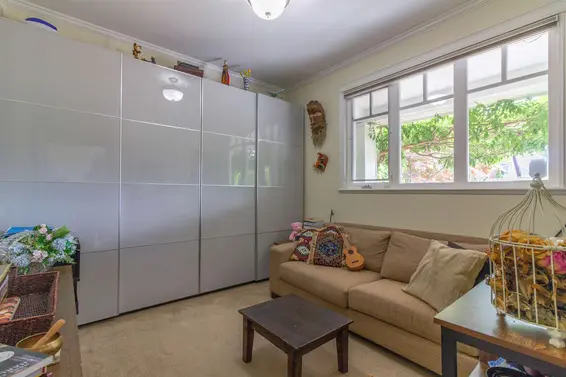 358 East 14th Street, North Vancouver For Sale - image 13