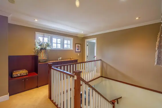 358 East 14th Street, North Vancouver For Sale - image 14