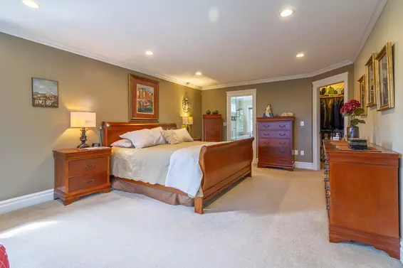 358 East 14th Street, North Vancouver For Sale - image 15