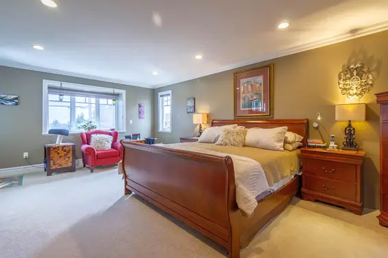 358 East 14th Street, North Vancouver For Sale - image 16