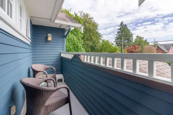 358 East 14th Street, North Vancouver For Sale - image 18