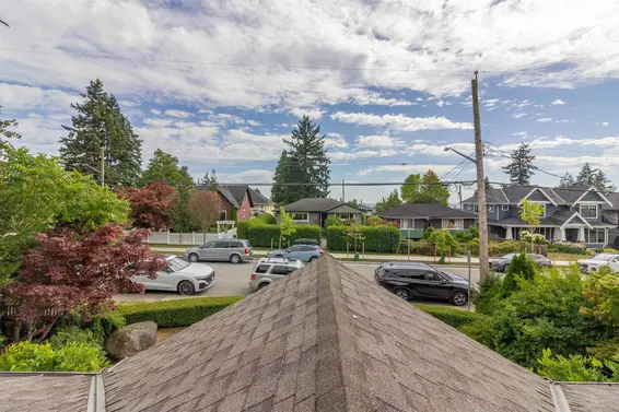 358 East 14th Street, North Vancouver For Sale - image 19