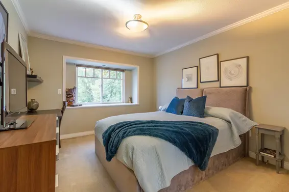 358 East 14th Street, North Vancouver For Sale - image 20
