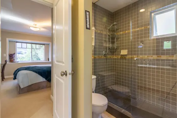 358 East 14th Street, North Vancouver For Sale - image 21