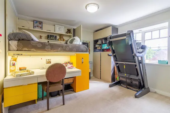 358 East 14th Street, North Vancouver For Sale - image 23