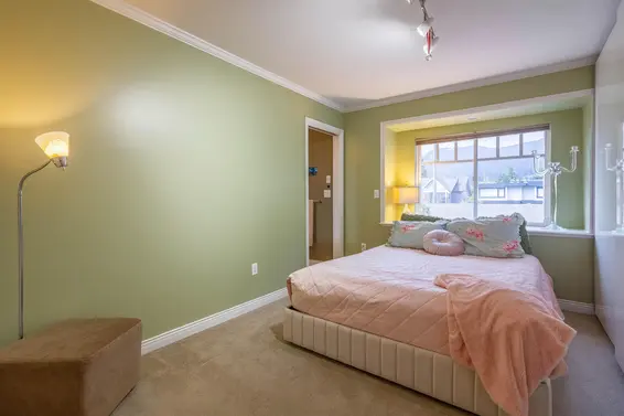 358 East 14th Street, North Vancouver For Sale - image 24
