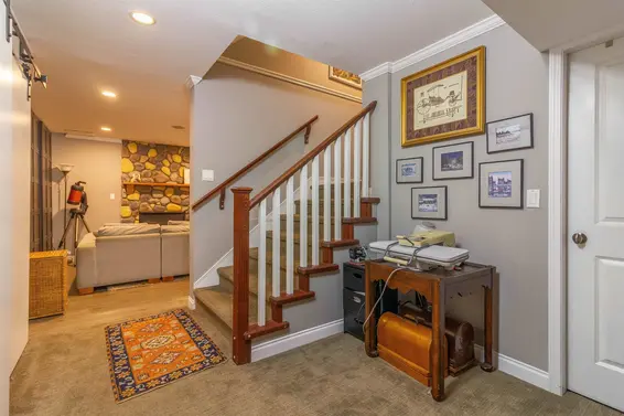 358 East 14th Street, North Vancouver For Sale - image 26