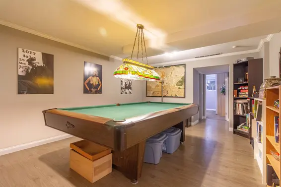 358 East 14th Street, North Vancouver For Sale - image 28