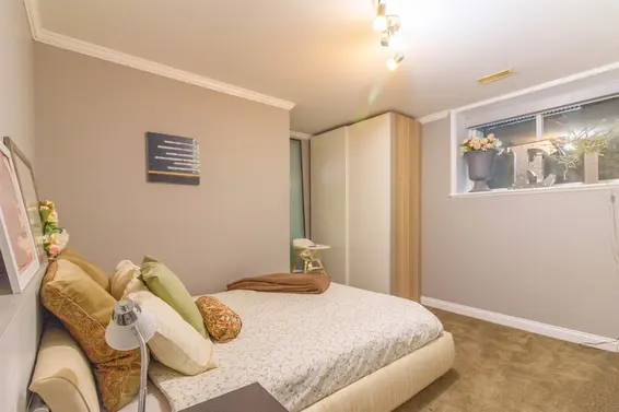 358 East 14th Street, North Vancouver For Sale - image 30
