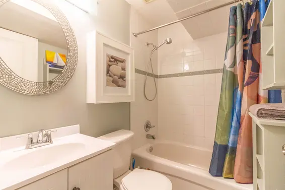 358 East 14th Street, North Vancouver For Sale - image 31