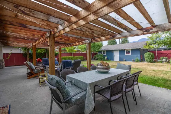 358 East 14th Street, North Vancouver For Sale - image 32