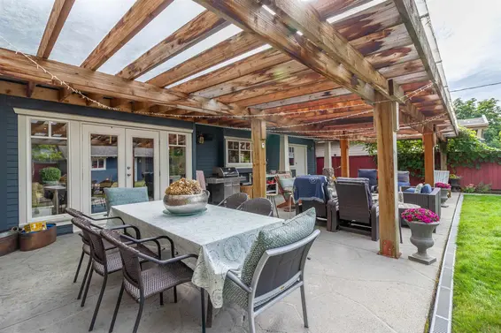 358 East 14th Street, North Vancouver For Sale - image 33