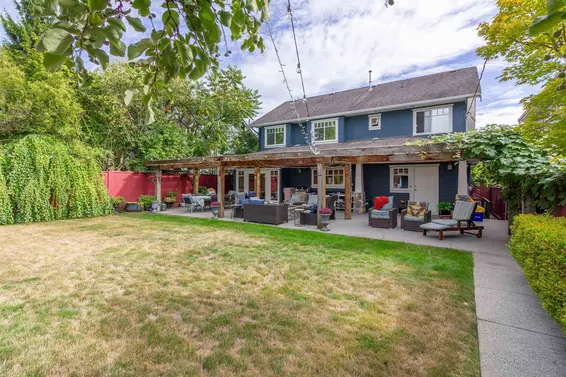 358 East 14th Street, North Vancouver For Sale - image 34