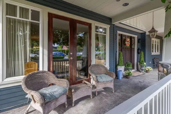358 East 14th Street, North Vancouver For Sale - image 38