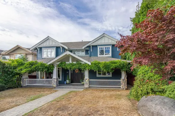 358 East 14th Street, North Vancouver For Sale - image 39