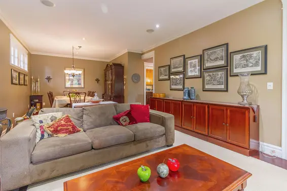 358 East 14th Street, North Vancouver For Sale - image 5