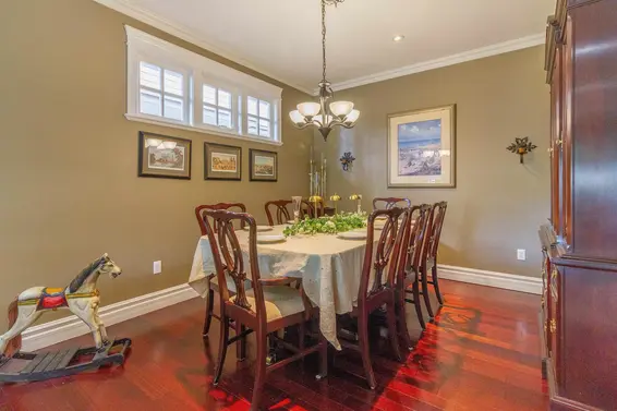 358 East 14th Street, North Vancouver For Sale - image 6