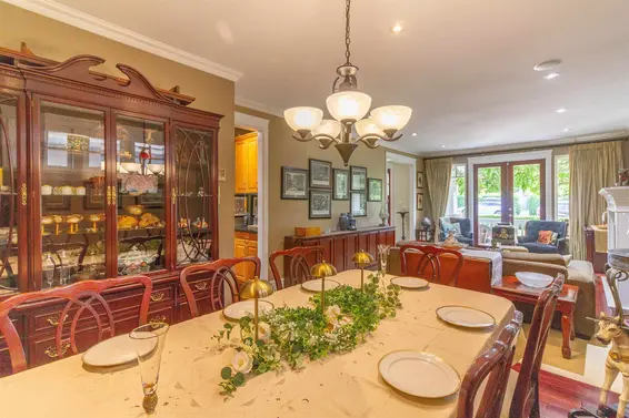 358 East 14th Street, North Vancouver For Sale - image 7