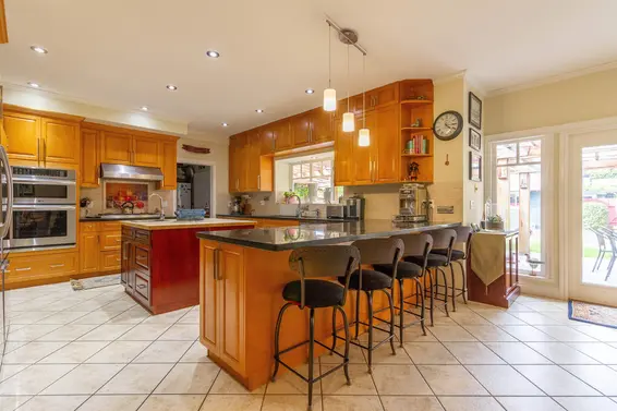 358 East 14th Street, North Vancouver For Sale - image 8
