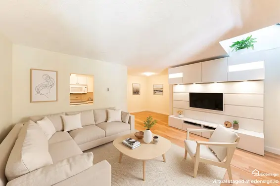 3319 Mountain Highway, North Vancouver