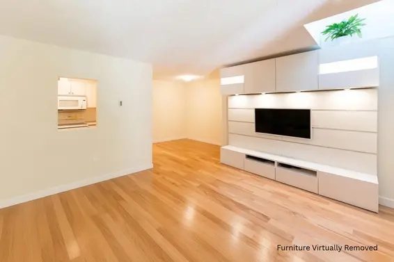 3319 Mountain Highway, North Vancouver For Sale - image 2