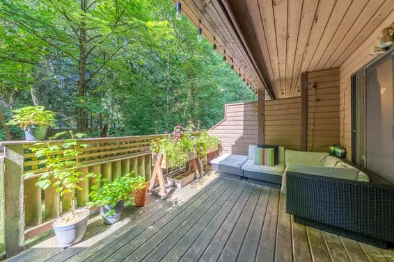 3319 Mountain Highway, North Vancouver For Sale - image 3