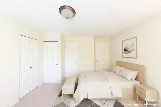 3319 Mountain Highway, North Vancouver For Sale - image 4