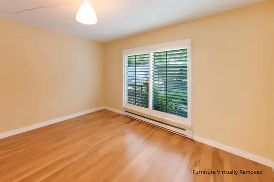 3319 Mountain Highway, North Vancouver For Sale - image 5