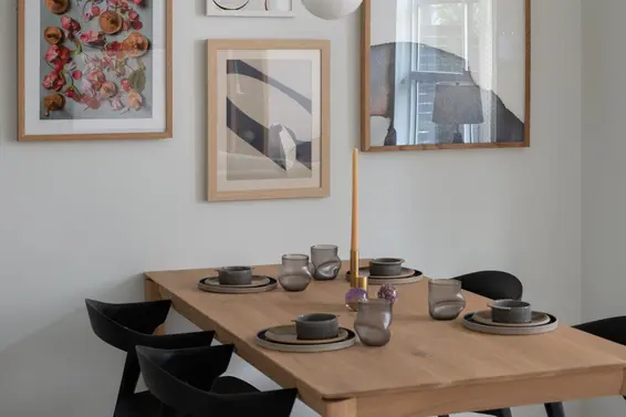 216 2045 Heritage Park Lane, North Vancouver For Sale - image 10