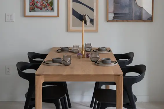 216 2045 Heritage Park Lane, North Vancouver For Sale - image 11