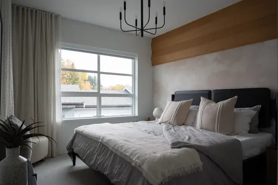 216 2045 Heritage Park Lane, North Vancouver For Sale - image 12