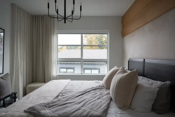 216 2045 Heritage Park Lane, North Vancouver For Sale - image 13