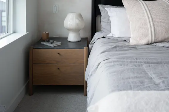 216 2045 Heritage Park Lane, North Vancouver For Sale - image 14