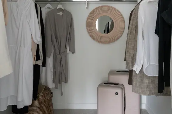 216 2045 Heritage Park Lane, North Vancouver For Sale - image 15