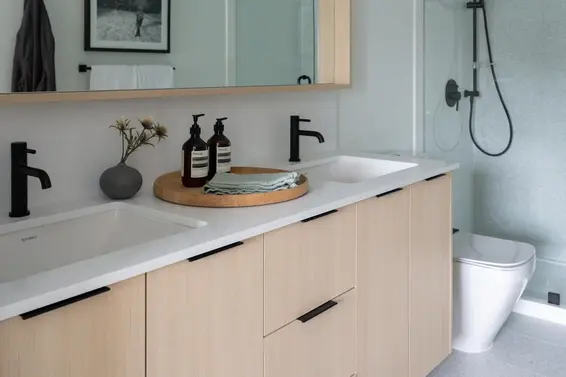 216 2045 Heritage Park Lane, North Vancouver For Sale - image 17