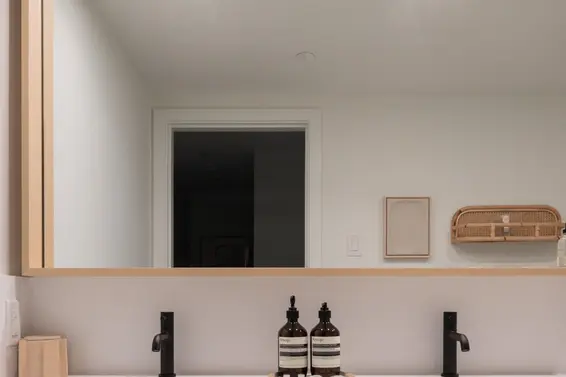 216 2045 Heritage Park Lane, North Vancouver For Sale - image 18