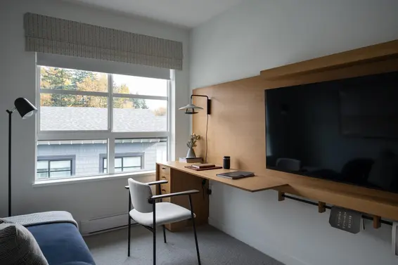 216 2045 Heritage Park Lane, North Vancouver For Sale - image 19