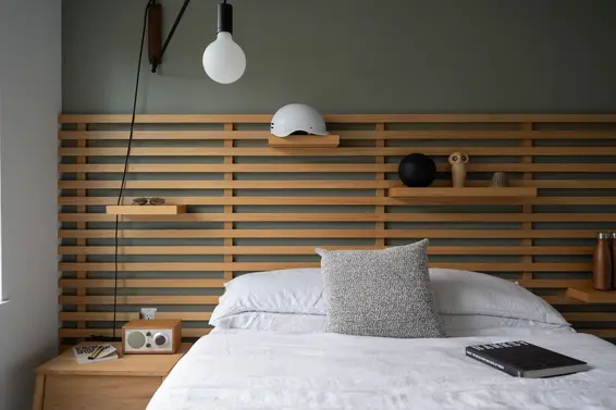 216 2045 Heritage Park Lane, North Vancouver For Sale - image 20